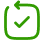 QA testing.png