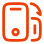 mobile app.png