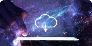 phase-5.png