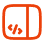 web app.png